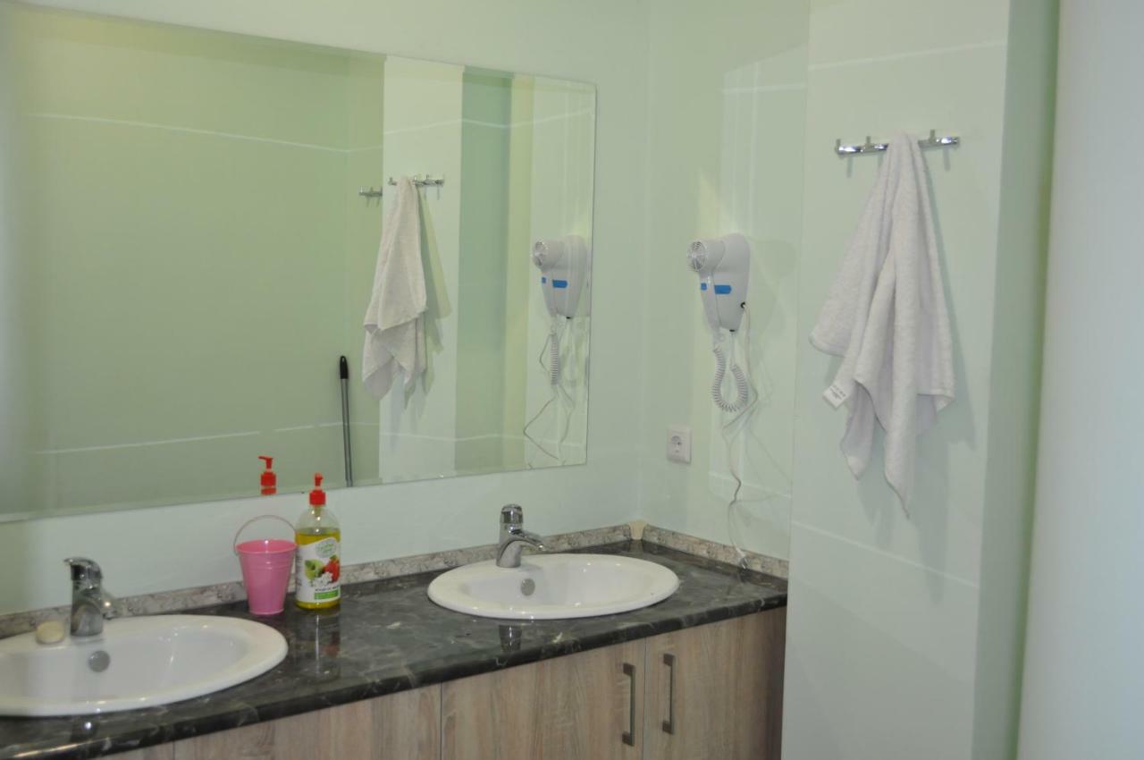 Hostel S Size Nur-Sultan  Exterior photo